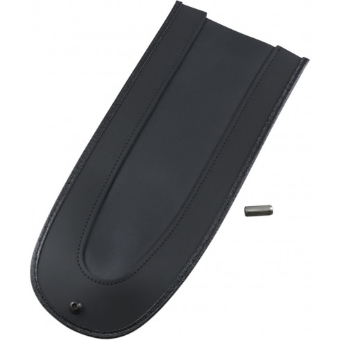 Кожа за калник гладка 14 DRAG SPECIALTIES 1405-0279 Кожа за калник гладка 14 DRAG SPECIALTIES 1405-0279