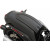 Кожа за калник гладка 14 DRAG SPECIALTIES 1405-0279 Кожа за калник гладка 14 DRAG SPECIALTIES 1405-0279 thumb
