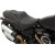 Кожа за калник гладка 14 DRAG SPECIALTIES 1405-0279 Кожа за калник гладка 14 DRAG SPECIALTIES 1405-0279 thumb