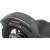 Кожа за калник flame DRAG SPECIALTIES 1405-0281 Кожа за калник flame DRAG SPECIALTIES 1405-0281 thumb