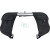 Долна част PLAIN F/0505-1281 DRAG SPECIALTIES 1624-0389 thumb