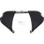 Долна част PLAIN F/0505-1281 DRAG SPECIALTIES 1624-0389 thumb