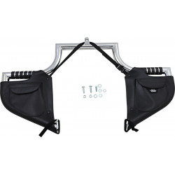 Долна част PLAIN F/0505-1282 DRAG SPECIALTIES 1624-0390 Долна част PLAIN F/0505-1282 DRAG SPECIALTIES 1624-0390