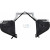 Долна част PLAIN F/0505-1282 DRAG SPECIALTIES 1624-0390 Долна част PLAIN F/0505-1282 DRAG SPECIALTIES 1624-0390 thumb