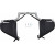 Долна част PLAIN F/0505-1282 DRAG SPECIALTIES 1624-0390 Долна част PLAIN F/0505-1282 DRAG SPECIALTIES 1624-0390 thumb
