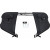 Долна част PLAIN F/0505-0910 DRAG SPECIALTIES 1624-0391 Долна част PLAIN F/0505-0910 DRAG SPECIALTIES 1624-0391 thumb