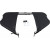 Долна част PLAIN F/0505-0910 DRAG SPECIALTIES 1624-0391 Долна част PLAIN F/0505-0910 DRAG SPECIALTIES 1624-0391 thumb