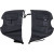 Долна част PLAIN F/0505-0910 DRAG SPECIALTIES 1624-0391 Долна част PLAIN F/0505-0910 DRAG SPECIALTIES 1624-0391 thumb
