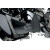 Подложка за обтекател ROAD GLIDE (FLTR) fairing черна DRAG SPECIALTIES 2330-0091 Подложка за обтекател ROAD GLIDE (FLTR) fairing черна DRAG SPECIALTIES 2330-0091 thumb