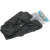 Текстилен хастар черен DRAG SPECIALTIES 3501-0771 Текстилен хастар черен DRAG SPECIALTIES 3501-0771 thumb