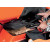 Текстилен хастар черен DRAG SPECIALTIES 3501-0771 Текстилен хастар черен DRAG SPECIALTIES 3501-0771 thumb