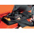 Текстилен хастар черен DRAG SPECIALTIES 3501-0771 Текстилен хастар черен DRAG SPECIALTIES 3501-0771 thumb