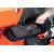 Текстилен хастар черен DRAG SPECIALTIES 3501-0771 Текстилен хастар черен DRAG SPECIALTIES 3501-0771 thumb