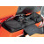 Текстилен хастар черен DRAG SPECIALTIES 3501-0771 Текстилен хастар черен DRAG SPECIALTIES 3501-0771 thumb