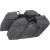 Подплата OEM hard textile DRAG SPECIALTIES 3501-0942 thumb