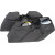 Подплата OEM hard textile DRAG SPECIALTIES 3501-0942 thumb