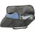 Подплата OEM hard textile DRAG SPECIALTIES 3501-0942 thumb
