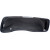 Подплата oem hard textile black DRAG SPECIALTIES 3501-0943 Подплата oem hard textile black DRAG SPECIALTIES 3501-0943 thumb