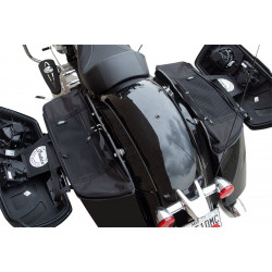 Подплати за куфари INDIAN DRAG SPECIALTIES 3501-1646