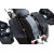 Подплати за куфари INDIAN DRAG SPECIALTIES 3501-1646 thumb