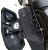 Подплати за куфари INDIAN DRAG SPECIALTIES 3501-1646 thumb