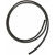 Уплътнение за подмяна черно DRAG SPECIALTIES DS373630 thumb
