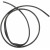 Уплътнение за подмяна черно DRAG SPECIALTIES DS373630 thumb