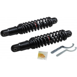 Амортисьори HD 13