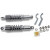 Амортисьори 11.5ADJ CH FXR/XL DRAG SPECIALTIES C16-166NUA thumb