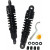 Амортисьори 11.5ADJ BK FXR/XL DRAG SPECIALTIES C16-166NUAB thumb