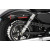 Амортисьори 12.5ADJ CH FXR/XL DRAG SPECIALTIES C16-0167NUA Амортисьори 12.5ADJ CH FXR/XL DRAG SPECIALTIES C16-0167NUA thumb