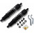 Амортисьори 13.5adj bk FXR/XL DRAG SPECIALTIES C16-0168NUAB thumb