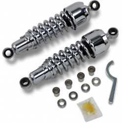 Амортисьори 11.5 CHR FXR/XL DRAG SPECIALTIES C16-0131NU