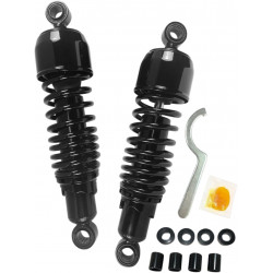 Амортисьори 11.5 BLK FXR/XL DRAG SPECIALTIES C16-0131NUGB Амортисьори 11.5 BLK FXR/XL DRAG SPECIALTIES C16-0131NUGB