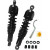 Амортисьори 12.5 BLK FXR/XL DRAG SPECIALTIES C16-0132NUGB Амортисьори 12.5 BLK FXR/XL DRAG SPECIALTIES C16-0132NUGB thumb