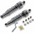Амортисьори 13 CHR FXR/XL DRAG SPECIALTIES C16-0133NU Амортисьори 13 CHR FXR/XL DRAG SPECIALTIES C16-0133NU thumb