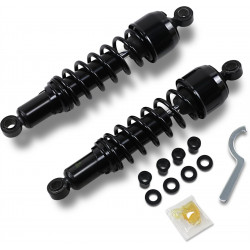 Амортисьори 13 BLK FXR/XL DRAG SPECIALTIES C16-0133NUGB Амортисьори 13 BLK FXR/XL DRAG SPECIALTIES C16-0133NUGB