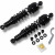 Амортисьори 13 BLK FXR/XL DRAG SPECIALTIES C16-0133NUGB thumb