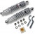 Амортисьори 12.5HD CHR FXR/XL DRAG SPECIALTIES C16-0167NUH thumb