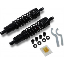 Амортисьори 12.5HD BLK FXR/XL DRAG SPECIALTIES C16-0167NUHB