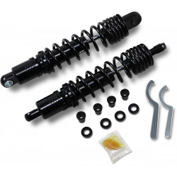 Амортисьори 13.5HD BLK FXR/XL DRAG SPECIALTIES C16-0168NUHB