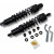 Амортисьори 13.5HD BLK FXR/XL DRAG SPECIALTIES C16-0168NUHB thumb