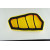 Стандартен двуслоен въздушен филтър HUSQVARNA DT-1 RACING DT-130-43NO thumb
