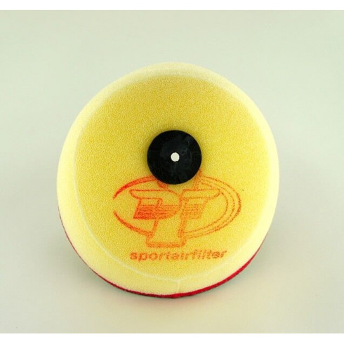 Стандартен двуслоен въздушен филтър TM RACING DT-1 RACING DT-190-42NO Стандартен двуслоен въздушен филтър TM RACING DT-1 RACING DT-190-42NO