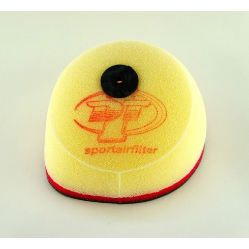 Стандартен двуслоен въздушен филтър TM RACING DT-1 RACING DT-190-43NO Стандартен двуслоен въздушен филтър TM RACING DT-1 RACING DT-190-43NO