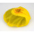 Филтърна кожа sandstop универсална DT-1 RACING DT-BONNET-01 Филтърна кожа sandstop универсална DT-1 RACING DT-BONNET-01 thumb