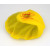 Филтърна кожа за пясък SANDSTOP 65/85 CC DT-1 RACING DT-BONNET-03 Филтърна кожа за пясък SANDSTOP 65/85 CC DT-1 RACING DT-BONNET-03 thumb