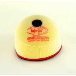 Филтър за въздух EVOLUTION TRIPLE LAYER HUSQVARNA DT-1 RACING EVO-130-42NO