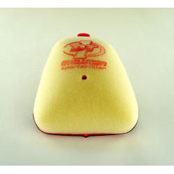 Филтър за въздух EVOLUTION triple layer YAMAHA DT-1 RACING EVO-180-14NO