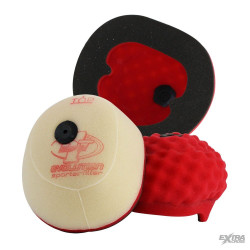 Въздушен филтър DT-1 non-oiled DT-1 RACING DT-140-19NO